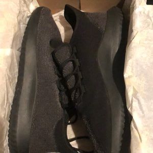 Adidas Tubular Shadow